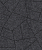 Тротуарные плиты "ОРИГАМИ" - Б.4.ФСМ.8 Стоунмикс Чёрный, комплект из 6 видов плит