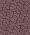 Тротуарные плиты "S-ФОРМА" - В.3.Ф.10 Гранит Красный с чёрным