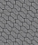 Тротуарные плиты "S-ФОРМА" - В.3.Ф.10 Гранит Серый с чёрным