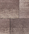 Тротуарные плиты "КВАДРАТ" - Б.7.К.8 Искусственный камень Плитняк