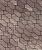 Тротуарные плиты "S-ФОРМА" - В.3.Ф.10 Искусственный камень Плитняк