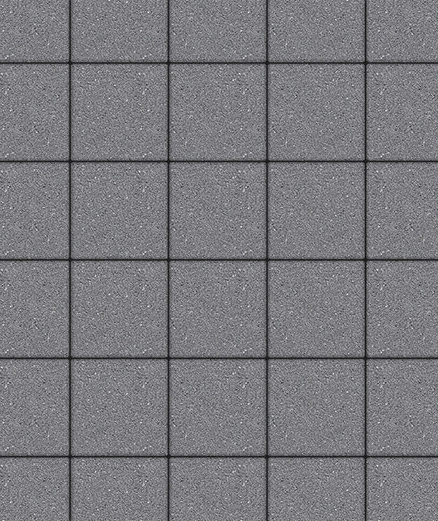 Тротуарная плитка КВАДРАТ - А.2.К.4 Стандарт Серый купить по цене 742  руб./м2 в Новосибирске | Интернет-магазин Итеко