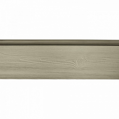 Фасадная облицовка CM Cladding URBAN, 21x174x3000 мм