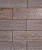 Тротуарная плитка "СТОУНВУД" - Б.7.ПСМ.6 Стоунвуд Орех, комплект из 4 видов плит