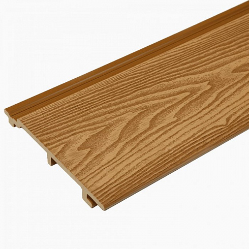 Фасадная облицовка CM Cladding VINTAGE, 21x174x3000 мм