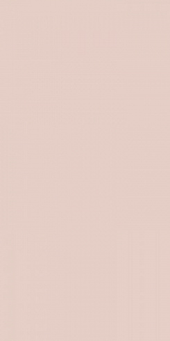 CORAL PINK