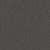 Фасадные панели WFX565TT