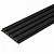 Стеновая панель CM Wall, 26x219x4000 мм