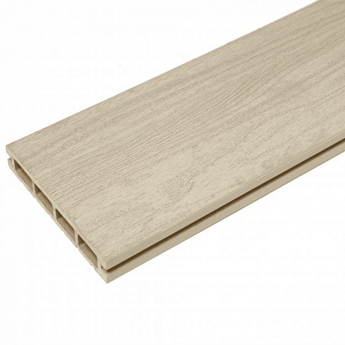 BARK