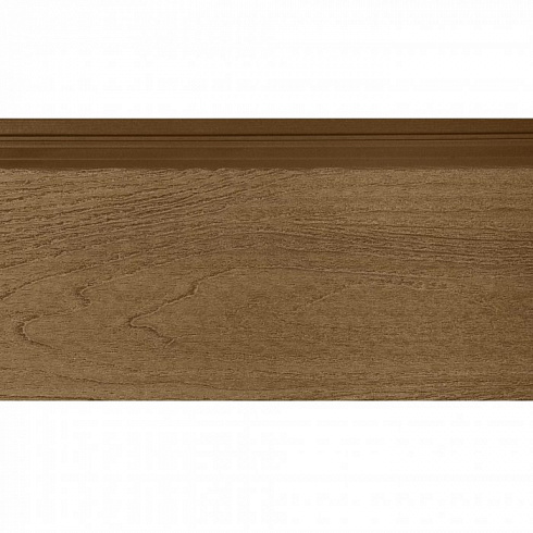 Фасадная облицовка CM Cladding BARK, 21x156x3000 мм