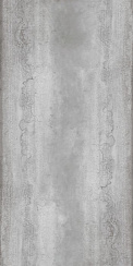 TITANIUM SILVERY GREY