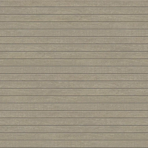 WFX718P_Y