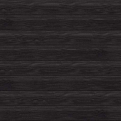 WFX803BY