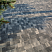 Тротуарная плитка "СТАРЫЙ ГОРОД" - А.1.ФСМ.4 Искусственный камень Доломит, комплект из 3 видов плит