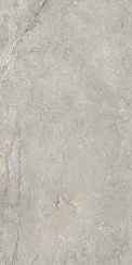 LOUVRE (WARM GREY)