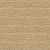 WFX694TY