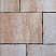 Тротуарная плитка "АНТАРА" - Б.1.АН.6 Искусственный камень Степняк, комплект из 6 видов плит