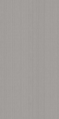 EARL WEAVE (LIGHT GREY)