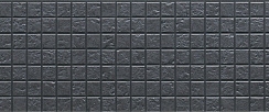 Фасадная панель WFX533T