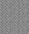 Тротуарная плитка "ПАРКЕТ" - Б.4.П.6 Стоунмикс Серый с чёрным