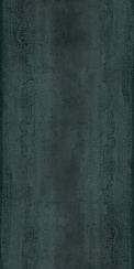 TITANIUM BLUE