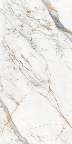 APUAN SCULPTURE WHITE