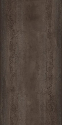 TITANIUM BROWN