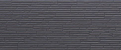 Фасадная панель WFX616T