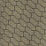 Тротуарные плиты "S-ФОРМА" - В.3.Ф.10 Гранит Жёлтый с чёрным