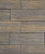 Тротуарная плитка "СТОУНВУД" - Б.7.ПСМ.6 Стоунвуд Платан, комплект из 4 видов плит