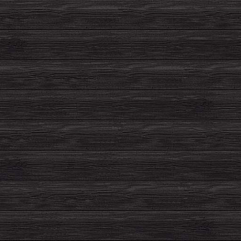 WFX803BY