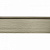 Фасадная облицовка CM Cladding URBAN, 21x174x3000 мм