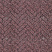 Тротуарный плиты "ПАРКЕТ" - Б.4.П.6 Гранит Красный с чёрный