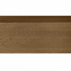 Фасадная облицовка CM Cladding BARK, 21x156x3000 мм