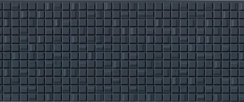 EFA1951GK