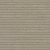 WFX718P_Y