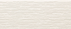 EF9051GK