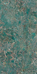 COLUMBIA EMERALD