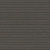 WFX684TY