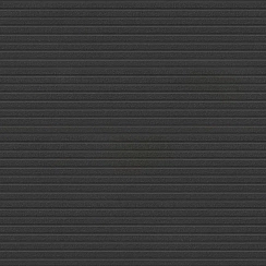 WKG764Y