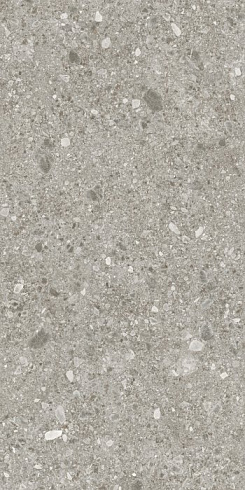 TERRAZZO (COFFEE COLOR)