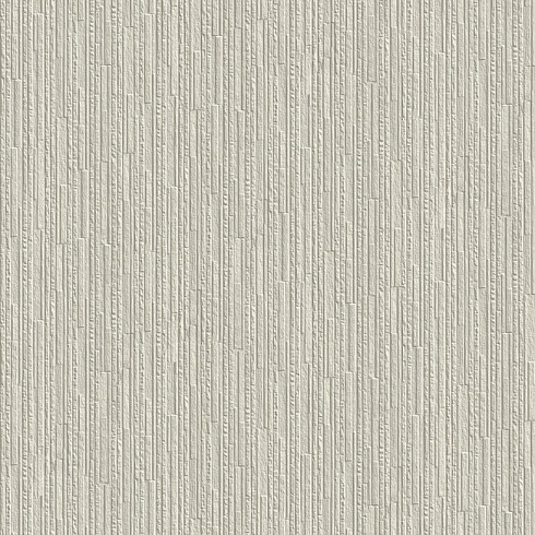 Фасадная панель WFX4613GT