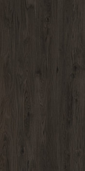 OAK DARK GREY