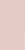 CORAL PINK