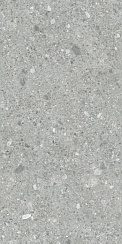 TERRAZZO (LIGHT GREY)