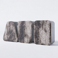 Габбро 