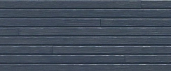 EFA2258YK