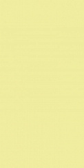 BRIGHT YELLOW