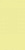 BRIGHT YELLOW