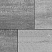 Тротуарные плиты "КВАДРАТ" - Б.7.К.8 Искусственный камень Шунгит